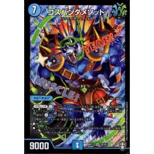 影世界のシクミ/新01-9多 デュエルマスターズ : トレカショップ竜の