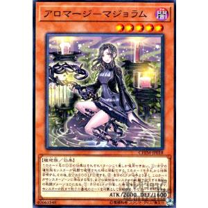 黒の魔法神官[ノーマルパラレル]/闇 遊戯王 : トレカショップ竜の