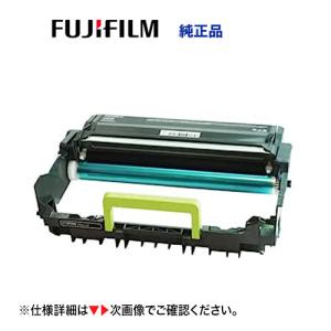 理想科学工業 RISO リソー GDインクF S-7280 K ブラック 送料無料 純正