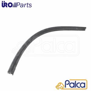 ポルシェ リア コントロールアームブッシュ/トレーリングアーム