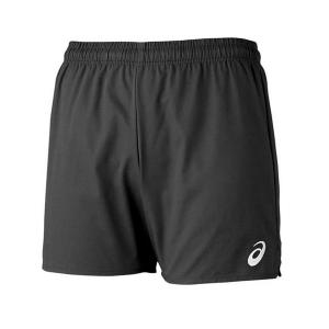 ASICS（アシックス） ショートパンツ メンズ ブランド asics 2051A338