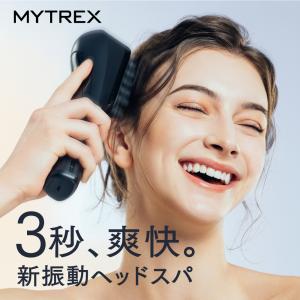 2026年2月】マイトレックス vidoのおすすめ人気ランキング - Yahoo