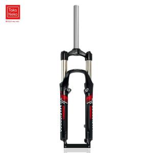 サスフォーク SR SUNTOUR/エスアール サンツアー XCE ディスク 26