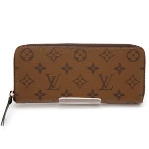 LOUIS VUITTON（ルイ・ヴィトン） 【新品同様・未使用】LOUIS VUITTON