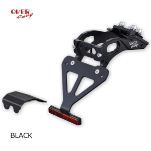 ヨシムラ（YOSHIMURA） 599-238-0000 Ninja ZX-25R(21-24) ZX-4R SE/RR