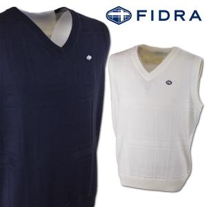 J.LINDEBERG（ジェイリンドバーグ） J.リンドバーグ ダウンベスト