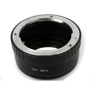 OLYMPUS デジタルカメラ STYLUS1用 コンバージョンレンズアダプター