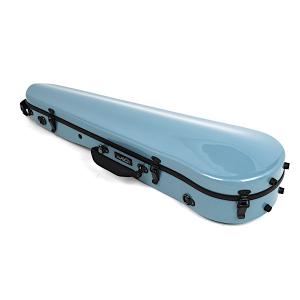 カーボンマック CFV-2S サテンカラー S-CPG シャンパンゴールド