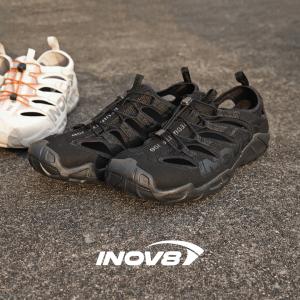 inov-8（イノヴェイト） 公式 INOV8 ジム トレーニング リフティング