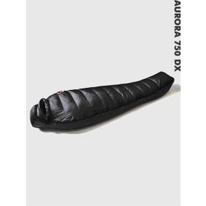 NANGA（ナンガ） オーロラライト900DX BLK : WILD-1 - 通販 - Yahoo