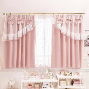 イケア（IKEA） IKEA - - DYTAG -ディトーグ- カーテン1組 ホワイト