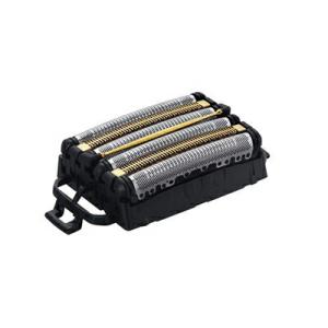 Panasonic（パナソニック） ES9610 メンズシェーバー ラムダッシュ交換