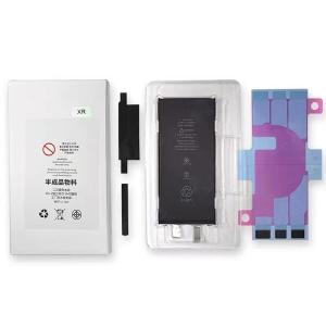 iPhone 互換品【新品】iPhone XR / PSEマーク アップル Apple