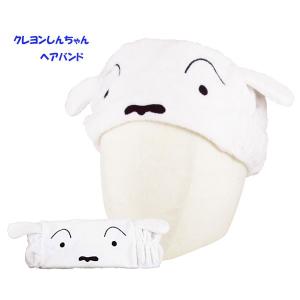 FENDI（フェンディ） 【超美品】フェンディ FF柄 FFカーリグラフィ