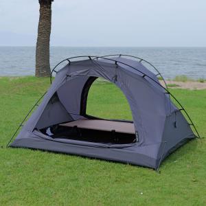 RATEL WORKS（ラーテルワークス） BODEN ROOF PROTECTOR ボーデン専用