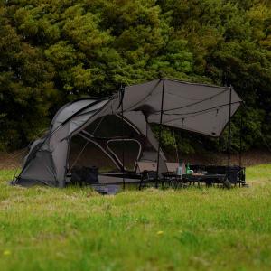 RATEL WORKS（ラーテルワークス） BODEN ROOF PROTECTOR ボーデン専用