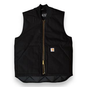 Carhartt（カーハート） リラックス フィット ウォッシュド ダック