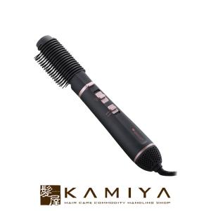 LebeL（ルベル） 正規品/プロ専用/保証付 プライア SS ストレート