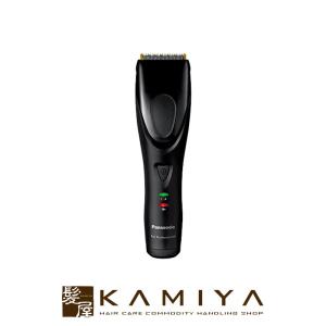 Panasonic（パナソニック） プロリニアバリカン ER-GP86-K