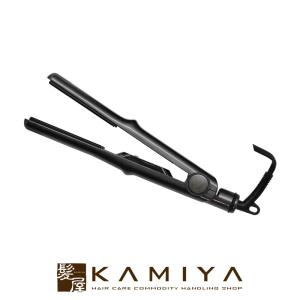 LebeL（ルベル） 正規品/プロ専用/保証付 プライア SS ストレート