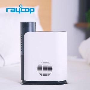 ブラザー工業 ブラザー brother CPN5102 コンピュータミシン SENSIA