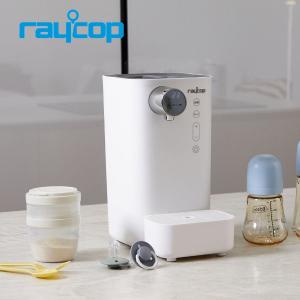 マグニフィカS デロンギ ECAM23420SBN スペリオレ コンパクト全自動