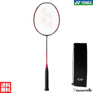 YONEX（ヨネックス） YONEXバドミントンラケット 【デュオラ 10LT
