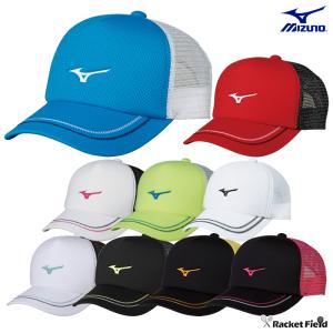 MIZUNO（ミズノ） 【ミズノ】ALLJAPAN CAP 2019限定キャップ オール