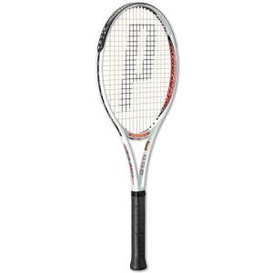 DUNLOP（ダンロップ） 【国内正規品】【在庫処分】DUNLOP