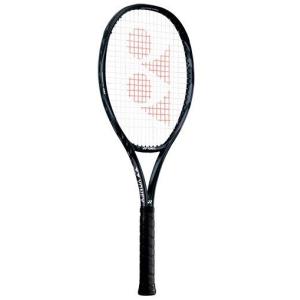 YONEX（ヨネックス） 『即日出荷』ヨネックス 硬式テニスラケット