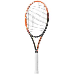 Wilson（ウイルソン） 【国内正規品】【在庫処分】 (ウィルソン) BURN