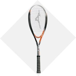 YONEX（ヨネックス） 前衛向け エフレーザー9V (F-LASER 9V) FLR9V-719
