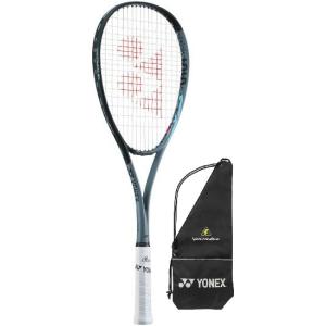 YONEX（ヨネックス） ボルトレイジ5バーサス VR5VS-422 ソフトテニス