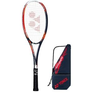 YONEX（ヨネックス） 【国内正規品】【ガット代無料】【在庫限り
