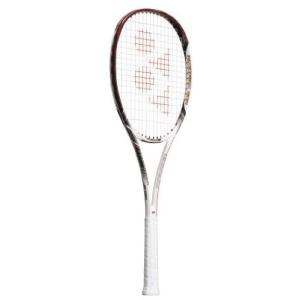 YONEX（ヨネックス） 【国内正規品】【フレームのみ】 アイ