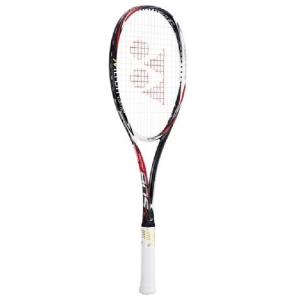 YONEX（ヨネックス） ソフトテニスラケット ネクシーガ90G (ガット張