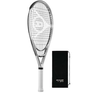 YONEX（ヨネックス） 【限定品】YONEX 75th セーター 30074A 男女兼用