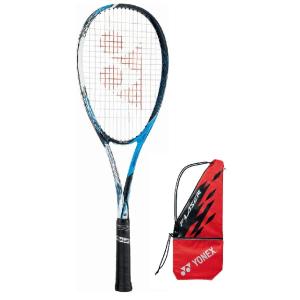 YONEX（ヨネックス） 前衛向け エフレーザー9V (F-LASER 9V) FLR9V-719