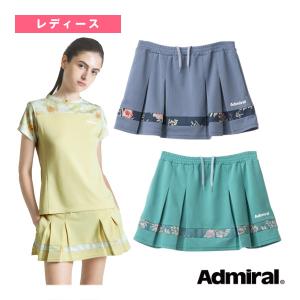 Admiral（アドミラル） アドミラル『Admiral』 テニスウェア