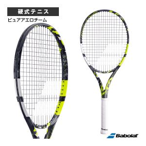Babolat（バボラ） 国内正規品 PURE AERO98 ピュアアエロ98 101501