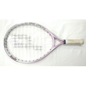 Prince（プリンス） 【中古ラケット】プリンス EMBLEM 120XR