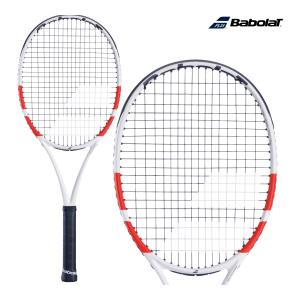 Babolat（バボラ） ピュアアエロ PURE AERO 2022 BABOLAT 300g 101481