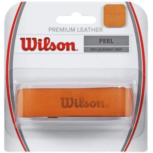 Babolat（バボラ） バボラ【国内正規品】ナチュラルグリップ（メール便