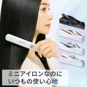 HAKKO MIROKU BK EMS美顔器 電動頭皮ブラシ BRUSH ブラック ミロク