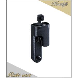 特別送料込・代引不可】 CLP5130-2 ログペリオディック・アンテナ