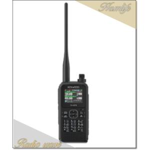 処分特価！！アイコム ID-52 新D-STAR対応 144/430MHz ハンディー機