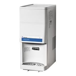 日立（HITACHI） 水道直結式 ウォータークーラー RW-146P 【代引可