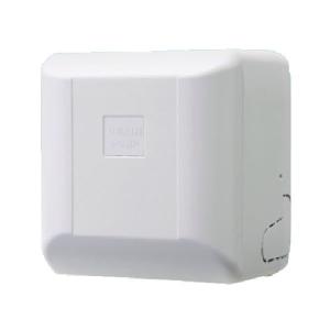 オーケー器材 K-KDU572KV ドレンアップキット ダイキン工業製