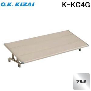 日晴金属 クーラーキャッチャー エアコン室外機用日除け C-TPJ2 (C-TPJ