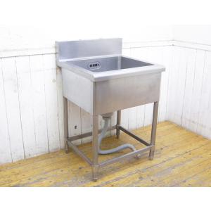 マルゼン（MARUZEN） （新品）マルゼン 二槽シンク(バックガードあり